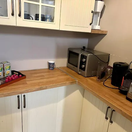 Maison Tres Proche Des 24 - 9 Personnes
