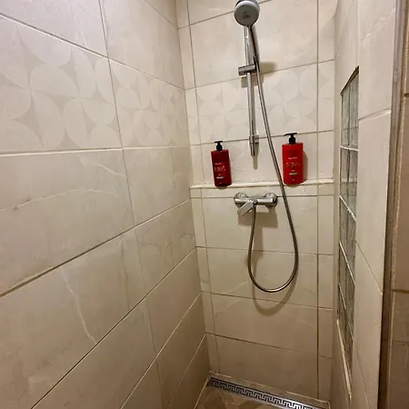 Maison Tres Proche Des 24 - 9 Personnes Apartmán Laigne-en-Belin