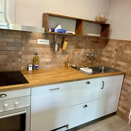 Maison Tres Proche Des 24 - 9 Personnes * Laigne-en-Belin